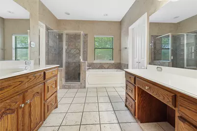 2205 Covington Court, Sherman, TX 75092 - Photo 10