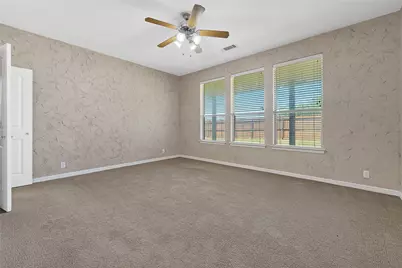 2205 Covington Court, Sherman, TX 75092 - Photo 8