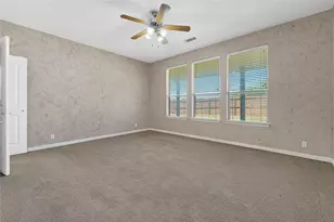 2205 Covington Ct, Sherman, TX 75092 - Photo 8