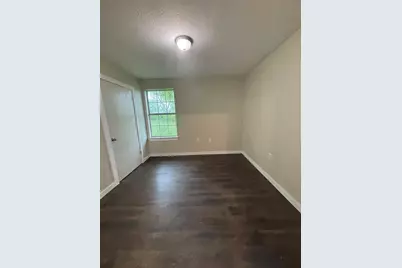 1312 Highway 81, Bowie, TX 76230 - Photo 14