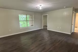 1312 Hwy 81, Bowie, TX 76230 - Photo 2