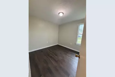 1312 Highway 81, Bowie, TX 76230 - Photo 10