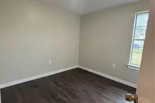 1312 Hwy 81, Bowie, TX 76230 - Photo 10