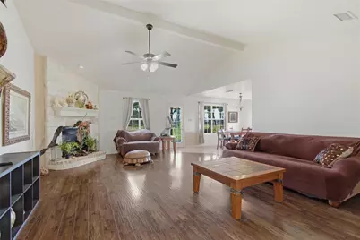 137 Judah Circle, Trenton, TX 75490 - Photo 8