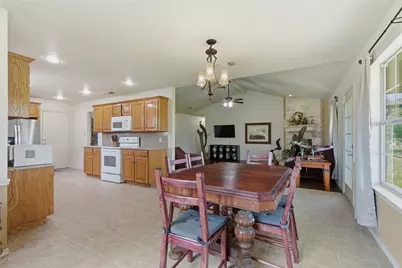 137 Judah Circle, Trenton, TX 75490 - Photo 14