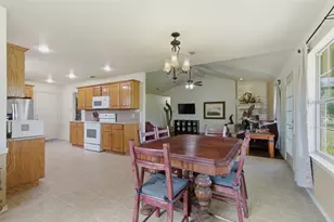 137 Judah Cir, Trenton, TX 75490 - Photo 14