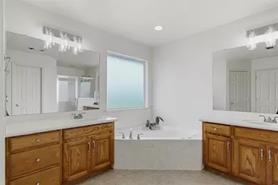 137 Judah Circle, Trenton, TX 75490 - Photo 22