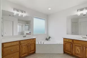 137 Judah Cir, Trenton, TX 75490 - Photo 22