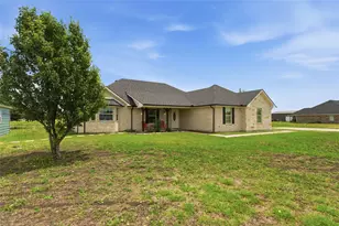 137 Judah Cir, Trenton, TX 75490 - Photo 6