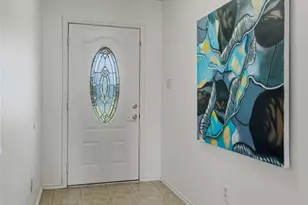 137 Judah Cir, Trenton, TX 75490 - Photo 8
