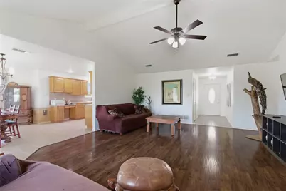 137 Judah Circle, Trenton, TX 75490 - Photo 12