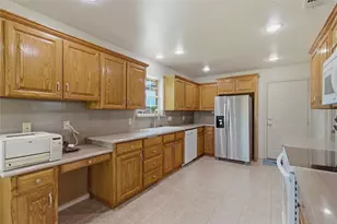 137 Judah Cir, Trenton, TX 75490 - Photo 16