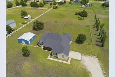137 Judah Circle, Trenton, TX 75490 - Photo 2