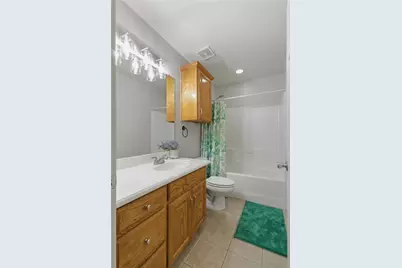 137 Judah Circle, Trenton, TX 75490 - Photo 26