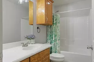 137 Judah Cir, Trenton, TX 75490 - Photo 26