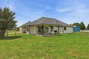 137 Judah Cir, Trenton, TX 75490 - Photo 28