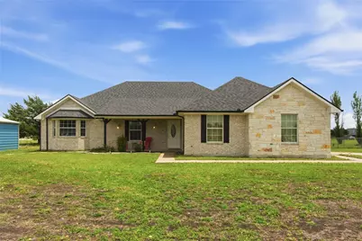 137 Judah Circle, Trenton, TX 75490 - Photo 4
