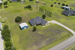 137 Judah Cir, Trenton, TX 75490 - Photo 1
