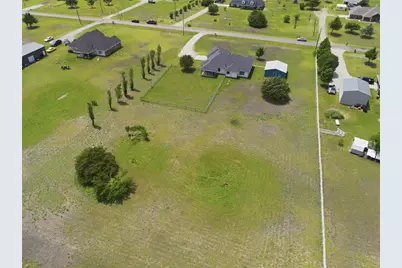 137 Judah Circle, Trenton, TX 75490 - Photo 32
