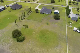 137 Judah Cir, Trenton, TX 75490 - Photo 32