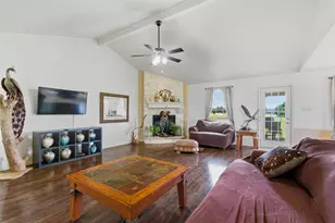 137 Judah Cir, Trenton, TX 75490 - Photo 10