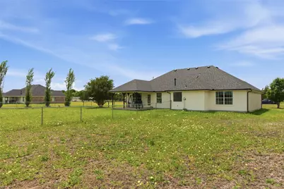137 Judah Circle, Trenton, TX 75490 - Photo 28