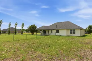 137 Judah Cir, Trenton, TX 75490 - Photo 28