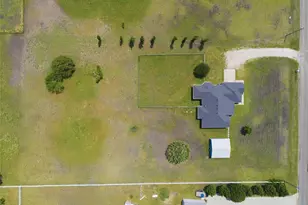 137 Judah Cir, Trenton, TX 75490 - Photo 32