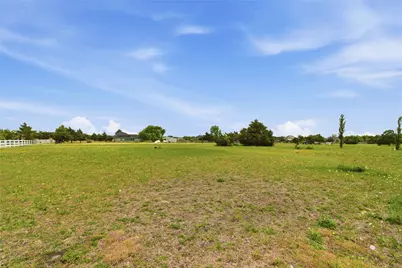 137 Judah Circle, Trenton, TX 75490 - Photo 30