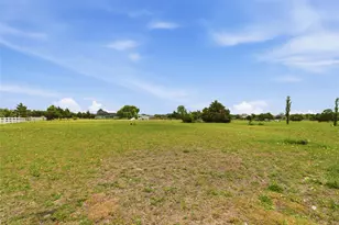 137 Judah Cir, Trenton, TX 75490 - Photo 30