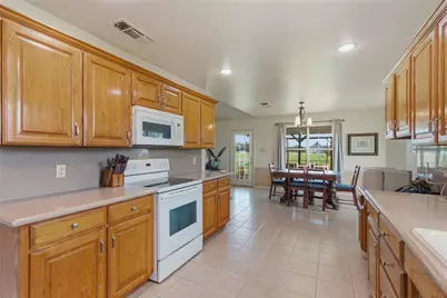 137 Judah Circle, Trenton, TX 75490 - Photo 18