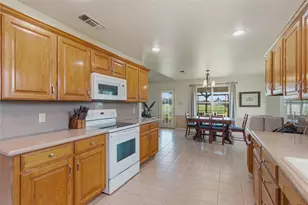 137 Judah Cir, Trenton, TX 75490 - Photo 18