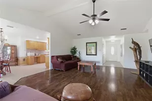 137 Judah Cir, Trenton, TX 75490 - Photo 10