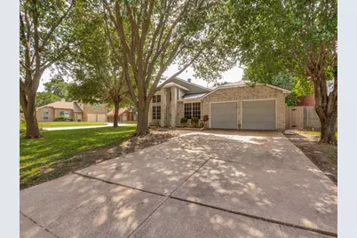 3335 Kelley Drive, Grand Prairie, TX 75052 - Photo 24