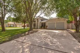 3335 Kelley Dr, Grand Prairie, TX 75052 - Photo 24