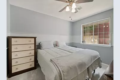3335 Kelley Drive, Grand Prairie, TX 75052 - Photo 20