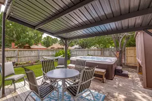 3335 Kelley Dr, Grand Prairie, TX 75052 - Photo 4