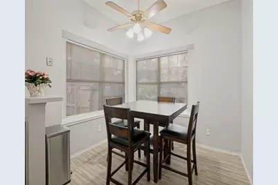 3335 Kelley Drive, Grand Prairie, TX 75052 - Photo 8