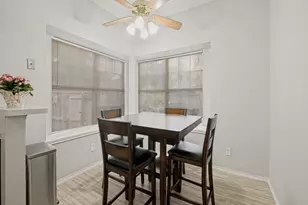3335 Kelley Dr, Grand Prairie, TX 75052 - Photo 8