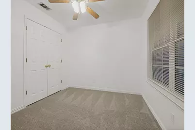 3335 Kelley Drive, Grand Prairie, TX 75052 - Photo 22