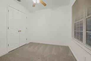 3335 Kelley Dr, Grand Prairie, TX 75052 - Photo 22