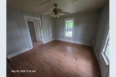 1903 N Main Street, Bonham, TX 75418 - Photo 10