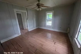 1903 N Main St, Bonham, TX 75418 - Photo 10