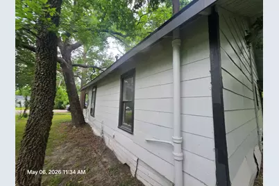 1903 N Main Street, Bonham, TX 75418 - Photo 4