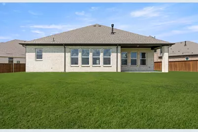 6913 Cater Trail, McKinney, TX 75071 - Photo 26