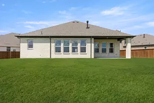 6913 Cater Trl, McKinney, TX 75071 - Photo 26