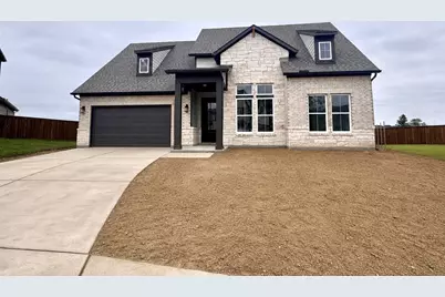 6913 Cater Trail, McKinney, TX 75071 - Photo 2