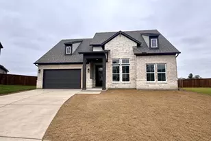 6913 Cater Trail, McKinney, TX 75071 - Photo 2