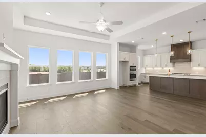 6913 Cater Trail, McKinney, TX 75071 - Photo 12