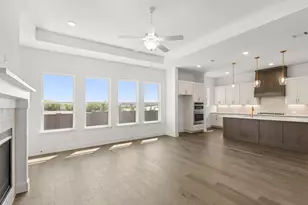 6913 Cater Trl, McKinney, TX 75071 - Photo 12